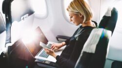 Bandara Hapus Syarat Tes PCR dan Antigen